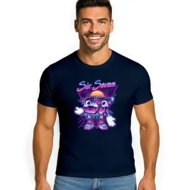 koszulka-meska-t-shirt-67-six-seven-mem-m-prezent-jakosc