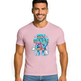koszulka-meska-t-shirt-67-six-seven-mem-l-prezent-jakosc