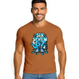 koszulka-meska-t-shirt-67-six-seven-klocki-mem-xxl-prezent-jakosc