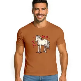 koszulka-meska-t-shirt-kon-serca-l-prezent-jakosc