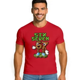 koszulka-meska-t-shirt-67-six-seven-mem-m-prezent-jakosc