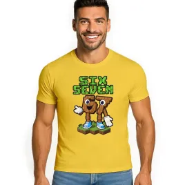 koszulka-meska-t-shirt-67-six-seven-mem-xl-prezent-jakosc