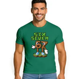 koszulka-meska-t-shirt-67-six-seven-mem-xl-prezent-jakosc