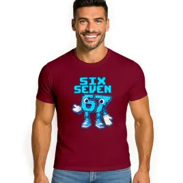 koszulka-meska-t-shirt-67-six-seven-klocki-mem-xxl-prezent-jakosc