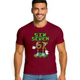 koszulka-meska-t-shirt-67-six-seven-mem-xl-prezent-jakosc