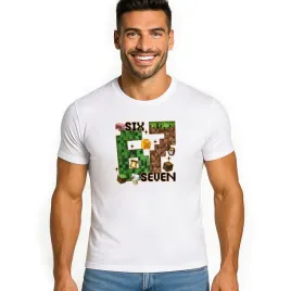 koszulka-meska-t-shirt-67-six-seven-mem-xxl-prezent-jakosc