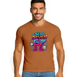 koszulka-meska-t-shirt-67-six-seven-mem-xxl-prezent-jakosc