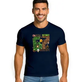 koszulka-meska-t-shirt-67-six-seven-mem-xl-prezent-jakosc