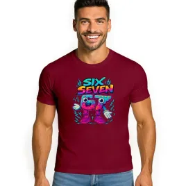 koszulka-meska-t-shirt-67-six-seven-mem-l-prezent-jakosc