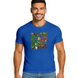 koszulka-meska-t-shirt-67-six-seven-mem-m-prezent-jakosc