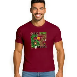 koszulka-meska-t-shirt-67-six-seven-mem-s-prezent-jakosc