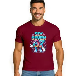 koszulka-meska-t-shirt-67-six-seven-mem-xxl-prezent-jakosc