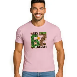 koszulka-meska-t-shirt-67-six-seven-mem-xl-prezent-jakosc