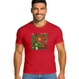 koszulka-meska-t-shirt-67-six-seven-mem-xl-prezent-jakosc