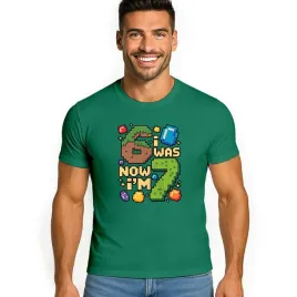 koszulka-meska-t-shirt-67-six-seven-mem-s-prezent-jakosc