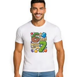koszulka-meska-t-shirt-67-six-seven-mem-s-prezent-jakosc