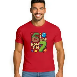 koszulka-meska-t-shirt-67-six-seven-mem-xxl-prezent-jakosc