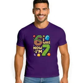 koszulka-meska-t-shirt-67-six-seven-mem-xxl-prezent-jakosc