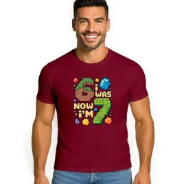 koszulka-meska-t-shirt-67-six-seven-mem-xl-prezent-jakosc
