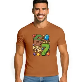 koszulka-meska-t-shirt-67-six-seven-mem-xxl-prezent-jakosc