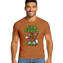 koszulka-meska-t-shirt-67-six-seven-mem-xxl-prezent-jakosc