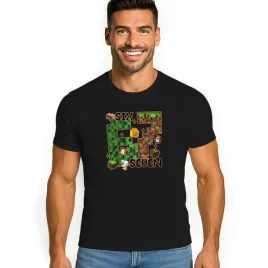 koszulka-meska-t-shirt-67-six-seven-mem-l-prezent-jakosc