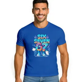 koszulka-meska-t-shirt-67-six-seven-mem-l-prezent-jakosc