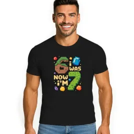 koszulka-meska-t-shirt-67-six-seven-mem-s-prezent-jakosc