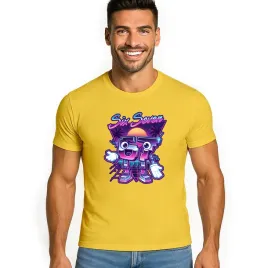 koszulka-meska-t-shirt-67-six-seven-mem-xl-prezent-jakosc