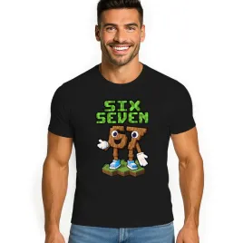 koszulka-meska-t-shirt-67-six-seven-mem-m-prezent-jakosc