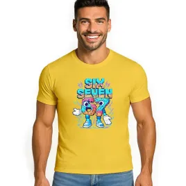 koszulka-meska-t-shirt-67-six-seven-mem-l-prezent-jakosc