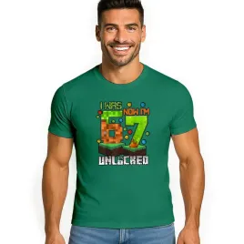 koszulka-meska-t-shirt-67-six-seven-mem-xl-prezent-jakosc