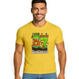 koszulka-meska-t-shirt-67-six-seven-mem-l-prezent-jakosc