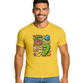 koszulka-meska-t-shirt-67-six-seven-mem-m-prezent-jakosc