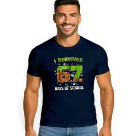 koszulka-meska-t-shirt-67-six-seven-mem-xl-prezent-jakosc
