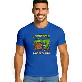 koszulka-meska-t-shirt-67-six-seven-mem-m-prezent-jakosc