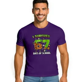 koszulka-meska-t-shirt-67-six-seven-mem-m-prezent-jakosc