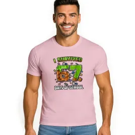 koszulka-meska-t-shirt-67-six-seven-mem-l-prezent-jakosc