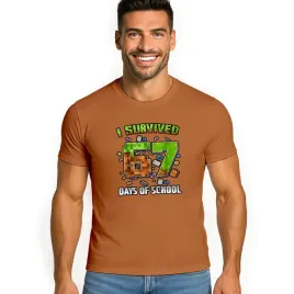 koszulka-meska-t-shirt-67-six-seven-mem-s-prezent-jakosc