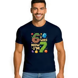 koszulka-meska-t-shirt-67-six-seven-mem-s-prezent-jakosc