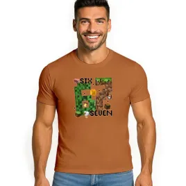 koszulka-meska-t-shirt-67-six-seven-mem-xxl-prezent-jakosc