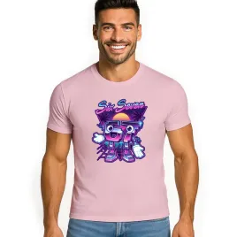 koszulka-meska-t-shirt-67-six-seven-mem-l-prezent-jakosc