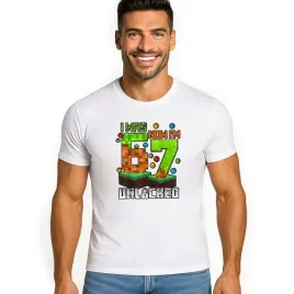 koszulka-meska-t-shirt-67-six-seven-mem-l-prezent-jakosc