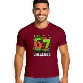 koszulka-meska-t-shirt-67-six-seven-mem-xxl-prezent-jakosc