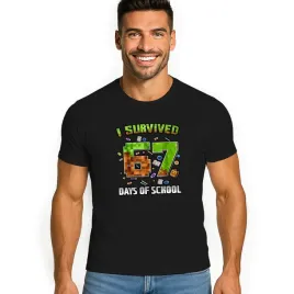 koszulka-meska-t-shirt-67-six-seven-mem-xxl-prezent-jakosc