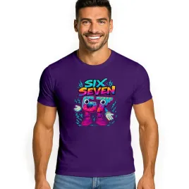 koszulka-meska-t-shirt-67-six-seven-mem-xxl-prezent-jakosc