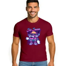 koszulka-meska-t-shirt-67-six-seven-mem-s-prezent-jakosc