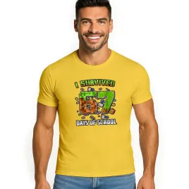 koszulka-meska-t-shirt-67-six-seven-mem-xl-prezent-jakosc