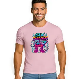 koszulka-meska-t-shirt-67-six-seven-mem-xxl-prezent-jakosc