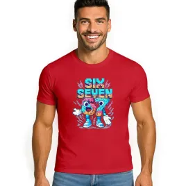 koszulka-meska-t-shirt-67-six-seven-mem-m-prezent-jakosc